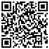 QR Code for bitcoin:dash:XfX4VDQNDTEJrZeZbbXdosiePJgPKvAzUR