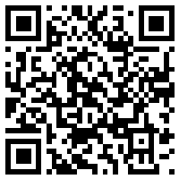 QR Code for bitcoin:dash:XfX56iRaZQ7bkpsmDDEAfQq2Dik7M5DBTT