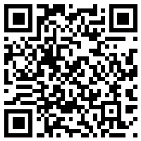 QR Code for bitcoin:dash:XfX5CPXxpEfcVssRL4DK3snxtTaU2vA6vD