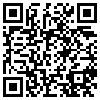 QR Code for bitcoin:dash:XfX5yckxsFTE6g5bELwcHCWMTVu7NNuhVT