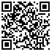QR Code for bitcoin:dash:XfX6CgCVQpRiCvcduaZ4TZ8nnQahtmBamd