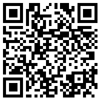 QR Code for bitcoin:dash:XfX6Dfo9ED7Bq23jkmQVcn3m3CtLUpNum8