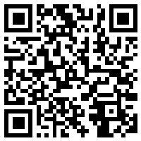 QR Code for bitcoin:dash:XfX6fyF9ewWdUByHF4bT7ps3ipjjVWkKbg