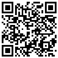QR Code for bitcoin:dash:XfX6kuv2xCDgUe32LpXErxFEsVs2zfDSDg