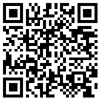 QR Code for bitcoin:dash:XfX6mcM5LfEmwsAACH2cmseTLmSd716bJJ