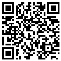 QR Code for bitcoin:dash:XfX7AqNFAmnwL49dLc63Npfaq1Ptk31gQ3
