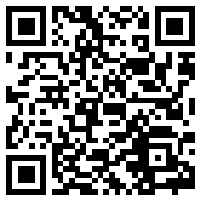 QR Code for bitcoin:dash:XfX7G2tu9nc8tsumjWSgpjTzybiPpd2eLG