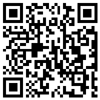 QR Code for bitcoin:dash:XfX7GckvEG8HzYpXgLCcCEbo5W2UiDeLgw