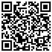 QR Code for bitcoin:dash:XfX87CQ7dHFr2YsihBVedZfMMiWStv29iA