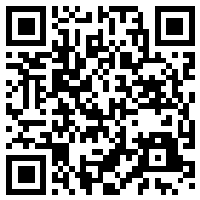 QR Code for bitcoin:dash:XfX8B1JVhCyUugoyfcoLispWRyZAnKUP64