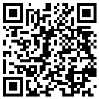 QR Code for bitcoin:dash:XfX8Neab5aq7ZYEmFp7BGSXMNziLJnhVSb