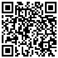 QR Code for bitcoin:dash:XfX8drjmZkwpncLfMC7ktMoMDsze82hvKi