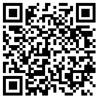 QR Code for bitcoin:dash:XfX8gPiDZAahH7FhFDE1eaZ4eGqtcdhStj