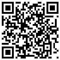 QR Code for bitcoin:dash:XfX9NMTnwbJsKkDb6e6izUAbQKkNFoL8ix