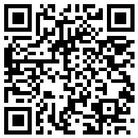 QR Code for bitcoin:dash:XfX9RY4iL4o5ywtSoQMLxafeX68RG4gBCn