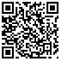 QR Code for bitcoin:dash:XfX9mCSjWRkX3LTzk2EmCACffXzRQiCwxW