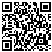 QR Code for bitcoin:dash:XfXAdzdY8NwdHM8qTHQhRptrndWz6CUv8U