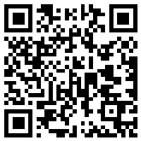 QR Code for bitcoin:dash:XfXAfFrRqCHnoVdbP1sh1NX1ndEABKcLbC