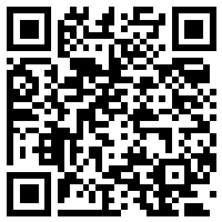 QR Code for bitcoin:dash:XfXAo5rGRn4Dsbwuh1iaSbNS2FaWGDWs3C