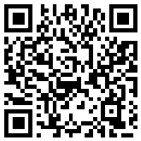 QR Code for bitcoin:dash:XfXAz5ve6pnYgYAS7cjujCgMEvozcusrjr