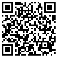 QR Code for bitcoin:dash:XfXB8PcsNGcmeh1P5X5HpFMhseiDXfThzc