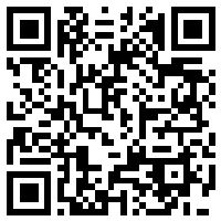 QR Code for bitcoin:dash:XfXBvrFDY288NKCGD5uBLz7TXZa8kfbuNM