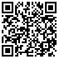 QR Code for bitcoin:dash:XfXC3JL2DCFs6dPGLdzrsPxzMMmtUWRmff