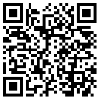 QR Code for bitcoin:dash:XfXCamvZY4WVF2dNewBFAnatNP7XX2Z8nF