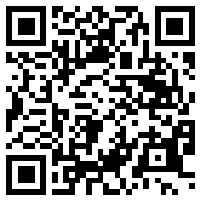 QR Code for bitcoin:dash:XfXCopJUvucTxHTAMxZH36zTYRUY1GFcsL