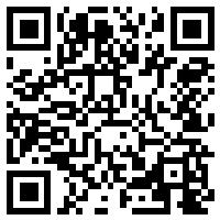 QR Code for bitcoin:dash:XfXDXEBZVhvbNHYxMWQnW7VYGPLEi1kJTd