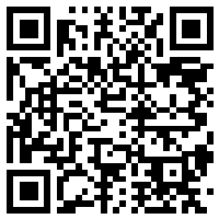 QR Code for bitcoin:dash:XfXDqDz6Gc3DaJ8dtpXQtxGLumCwmgPppA