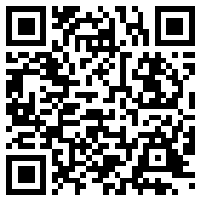 QR Code for bitcoin:dash:XfXEVXfVwTLm9wK2d9U7JDnUR6QgaWcYHe