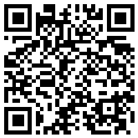 QR Code for bitcoin:dash:XfXEdm8aFGrfQhkTojNgBHukkt9CdV6LBB