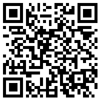 QR Code for bitcoin:dash:XfXEeVjtaDcb437k89bHb2o9sp5XggyHHy