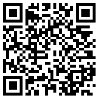 QR Code for bitcoin:dash:XfXEr9KMF9AzN88YRAsPLbrNFy6MFkKyzn