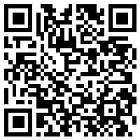 QR Code for bitcoin:dash:XfXEy8jkassHT2sUkyYZG5msRgFv2pS5CR