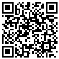 QR Code for bitcoin:dash:XfXFLNwwVFeAMhquH1Dh3rnjwToZ3pKB8R