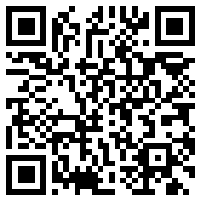 QR Code for bitcoin:dash:XfXFaExUMHaq84f7eLetsjkwmU4QFHmNPH