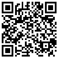 QR Code for bitcoin:dash:XfXFdHLSGjiYYfrDHRv8W9QdunYpogXgR2