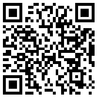 QR Code for bitcoin:dash:XfXFg433DJnL7QKnEdELCvdu1yrfzCDDv5