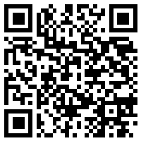 QR Code for bitcoin:dash:XfXFptVjgZJAmRKgBSVcVZWxbu22SimY1w