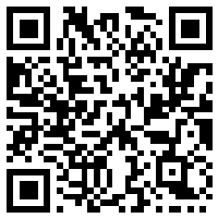 QR Code for bitcoin:dash:XfXFuMSa2kHB6VhfPwosfTEd1ThbSL1inY