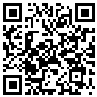 QR Code for bitcoin:dash:XfXFv8s68Ut5BtQQgH3S3Ntz6vrkbCg59c