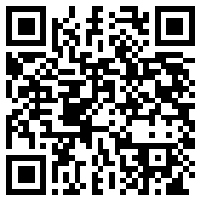 QR Code for bitcoin:dash:XfXG51bVQJ9PXzadDfMu521WzSmBMSg7eG