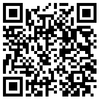 QR Code for bitcoin:dash:XfXGDCXTNg4vD4aZocLBTUebHUTo4hhRUQ