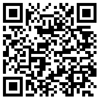 QR Code for bitcoin:dash:XfXGbybyXiefcnkZk44fMa2BNqahBixhv3
