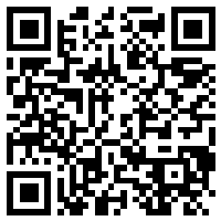QR Code for bitcoin:dash:XfXGfZ8zuUHBj8isbUz6xyG2th5ELGocB1