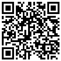 QR Code for bitcoin:dash:XfXGixsdJ2dUBeDWC7cGaY6bqTZzi6paEW