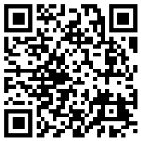 QR Code for bitcoin:dash:XfXHLNuvsJHapAnm9iBCy9YRgrWSod5E5f