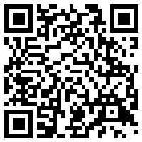 QR Code for bitcoin:dash:XfXHRTk5S7NrbATwemSEdsfUxTWikvxWrq